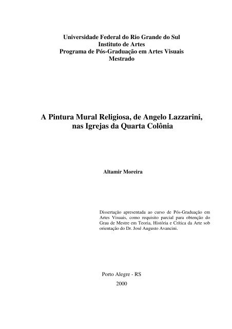 Visão  O artista que anda a pintar o Inferno de Dante em violinos