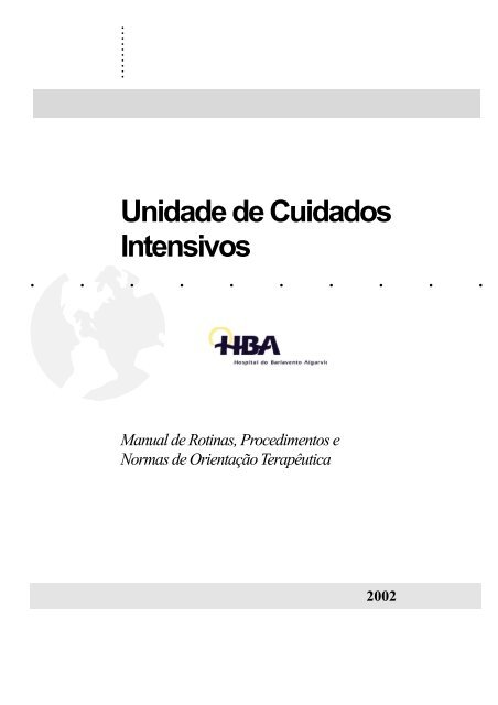 Dieta hipercalorica semanal pdf