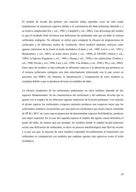 Odalys Blanco Tesis Dra. 2006.pdf - Inicio - CENSA