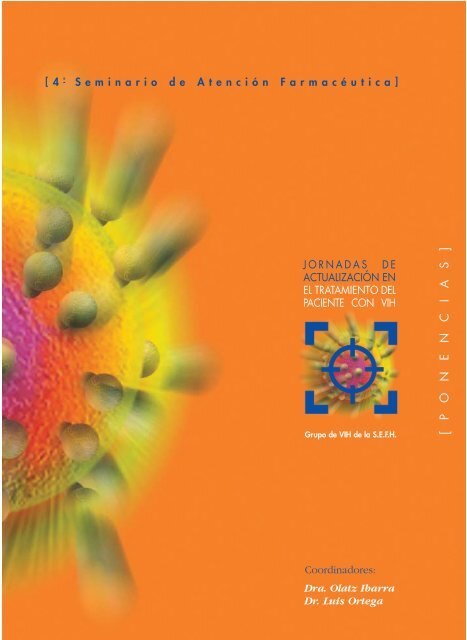 uretritis causada por eliminación de farmacias uretritis causada por eliminación de farmacias