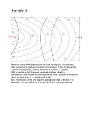 Esercitazioni stratimetria.pdf