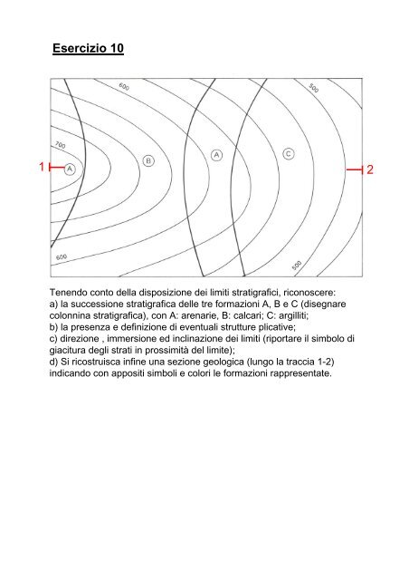 Esercitazioni stratimetria.pdf