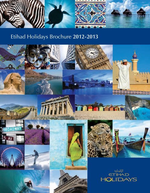 https://img.yumpu.com/9340349/1/500x640/download-our-global-brochure-2012-13-english-etihad-holidays.jpg