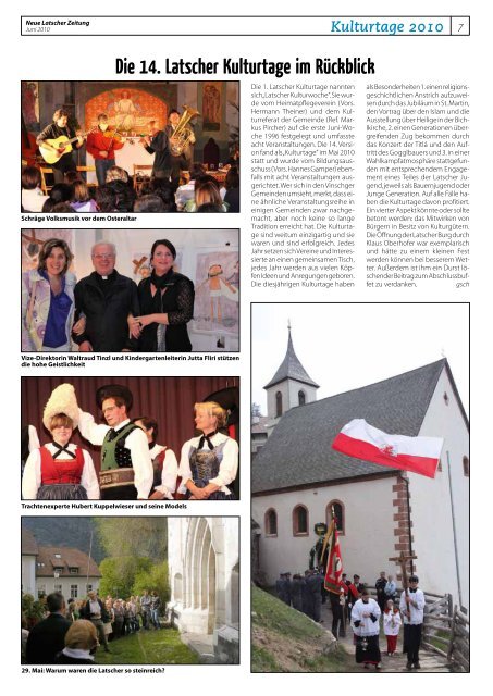 2010_Neue Latscher Zeitung 06/10 (1,34 MB