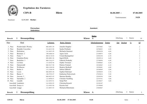 Seagate Crystal Reports - ERG-T