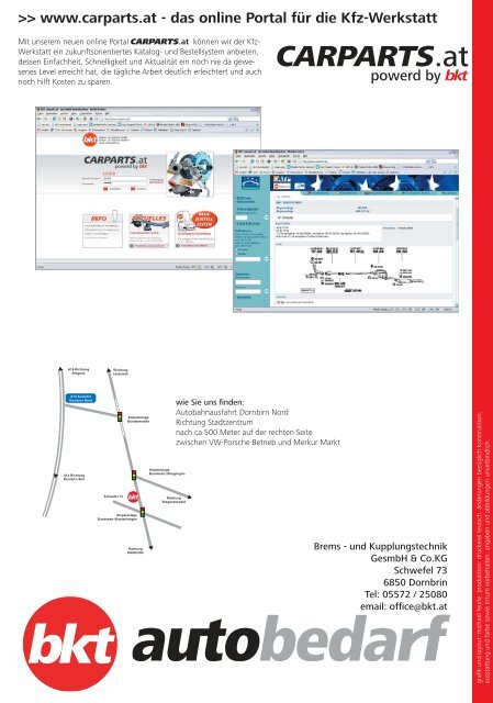 intelligente Transportl