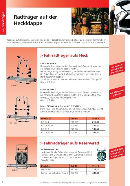 intelligente Transportl