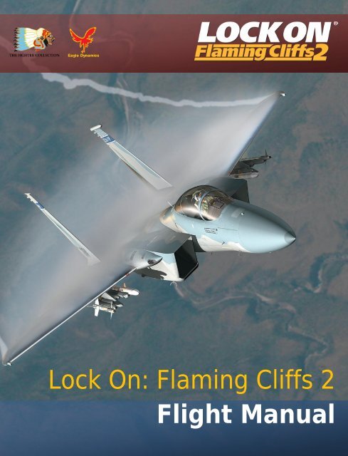 らくらくメ BALL HOG FLAMMING 2 THE ALBUM PA9LT-m71003225940 までの