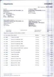 Farba základná KG 81-7132/0 - ZSSK