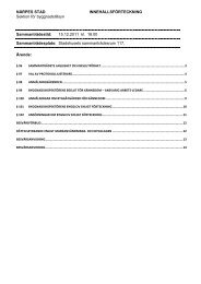 Sekt BT 15 12 2011.pdf - Närpes stad