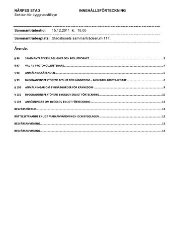 Sekt BT 15 12 2011.pdf - Närpes stad