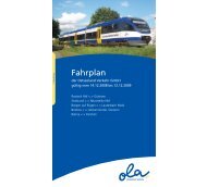 Ola Fahrplan_290409.indd