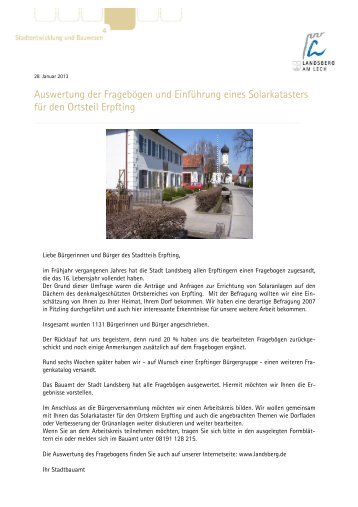 BV_Erpfting_handout.pdf (203,8 KB) - Stadt Landsberg am Lech