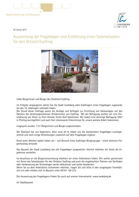 BV_Erpfting_handout.pdf (203,8 KB) - Stadt Landsberg am Lech