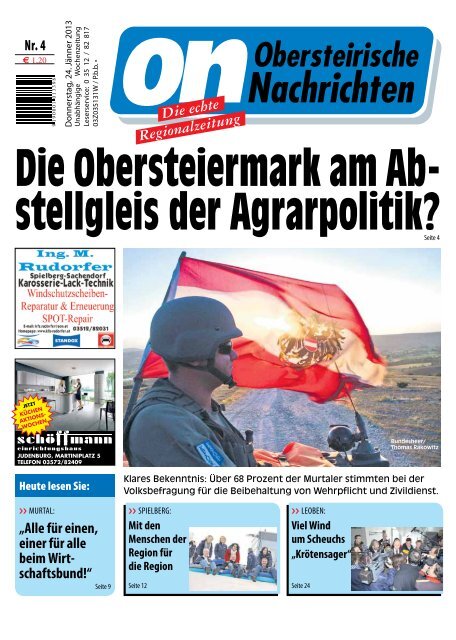 Single frauen in hainburg a.d. donau. Oberperfuss single app. Frau sucht mann in anthering. Wo frauen kennenlernen in zeltweg. Als reiche frau sucht mann Reiche frau sucht mann aus ried in der riedmark