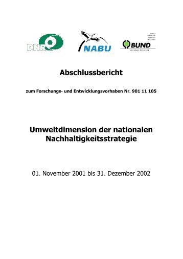 PDF-Download, 1,6 MB - Nabu