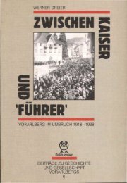 Zwischen Kaiser u Führer-ocr_verr.pdf - Johann-August-Malin ...