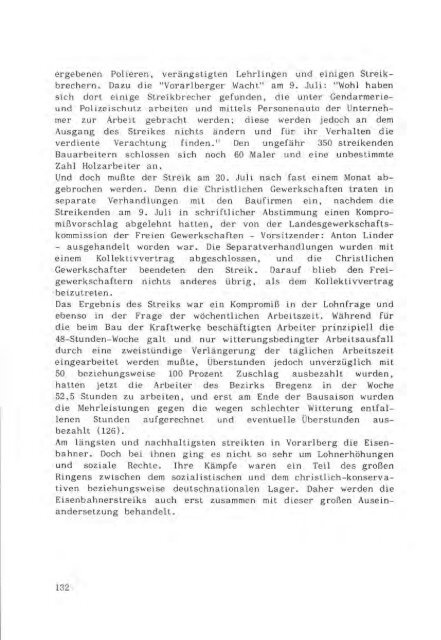 Zwischen Kaiser u Führer-ocr_verr.pdf - Johann-August-Malin ...