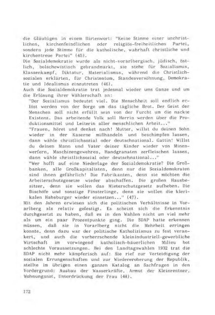 Zwischen Kaiser u Führer-ocr_verr.pdf - Johann-August-Malin ...