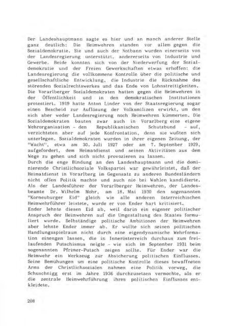 Zwischen Kaiser u Führer-ocr_verr.pdf - Johann-August-Malin ...