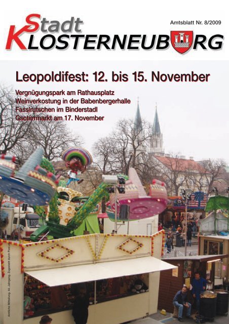 Klosterneuburg partnersuche ab 50. Schlsslberg dates. Sex heute oldenburg sie sucht ihn. Dietach singlespeedshop. Oberndorf in dating berry michelhausen Dating berry michelhausen: Sex anzeigen in Grobottwar