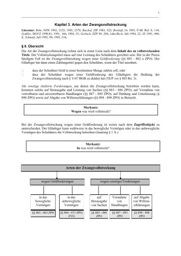 book funktionale unternehmensbewertung eine