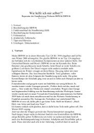 Webasto_BBW46_DBW46_Reparaturanleitung.pdf - T3-Infos