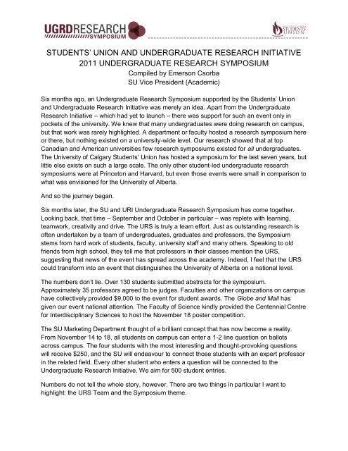 Language Studies (Native), Physical Science, Season - Summer Time, Online Activities, Free Games online for kids in Pre-K by Cici Lampe