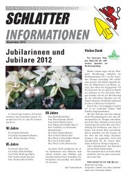 SI_1212 [PDF, 974 KB] - Gemeinde Schlatt