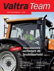 Download - Valtra