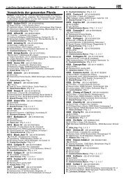 PDF-Datei - Hts-harneit