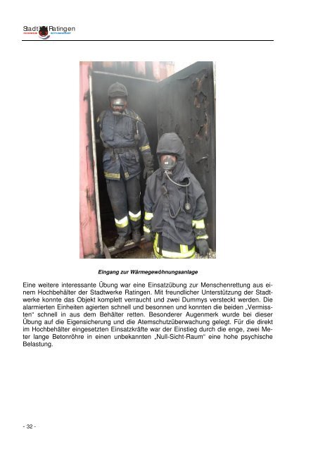 FreePDF XP File 1 - Feuerwehr Ratingen