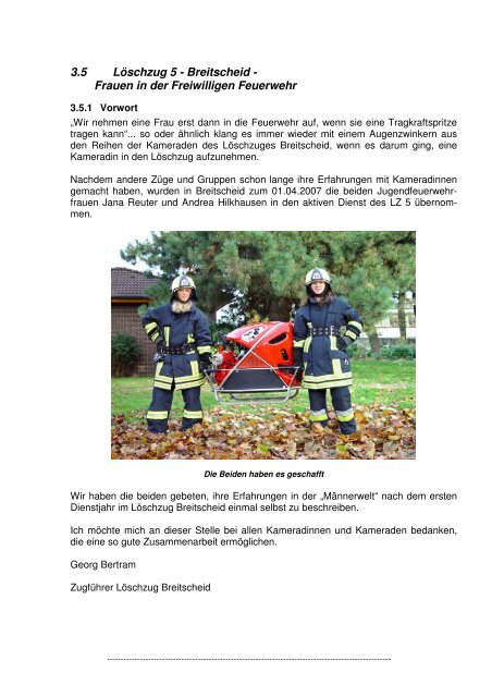 FreePDF XP File 1 - Feuerwehr Ratingen