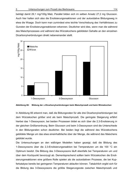 Dissertationsschrift - Ralf Liedke 1999