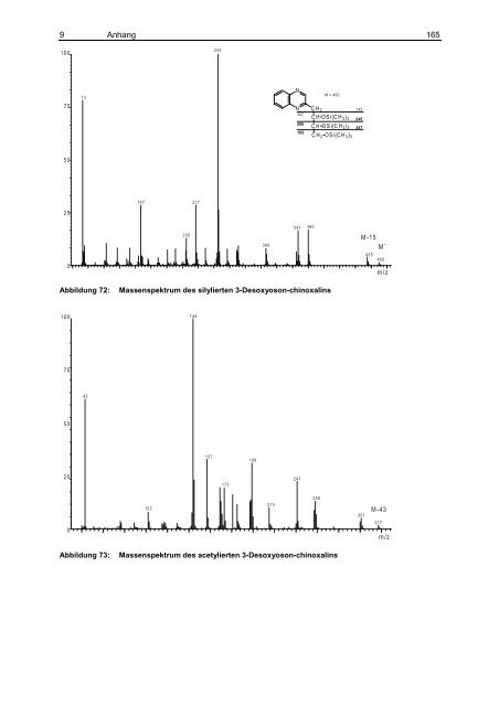 Dissertationsschrift - Ralf Liedke 1999