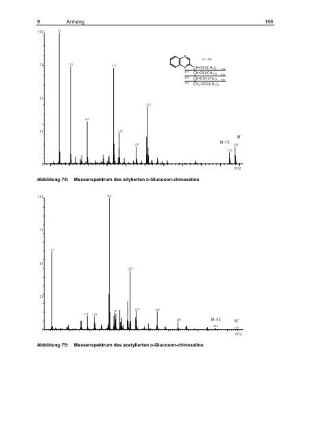 Dissertationsschrift - Ralf Liedke 1999