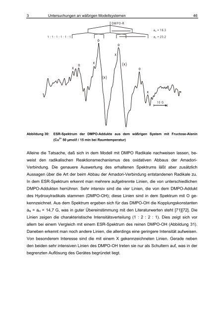 Dissertationsschrift - Ralf Liedke 1999