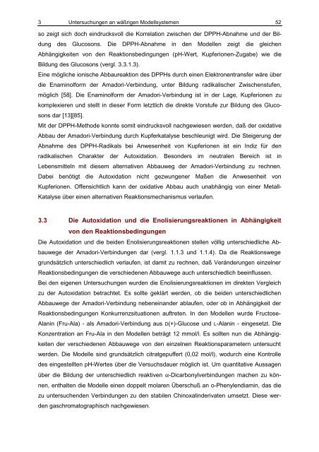 Dissertationsschrift - Ralf Liedke 1999