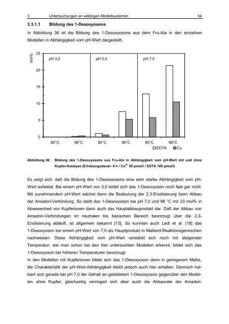 Dissertationsschrift - Ralf Liedke 1999