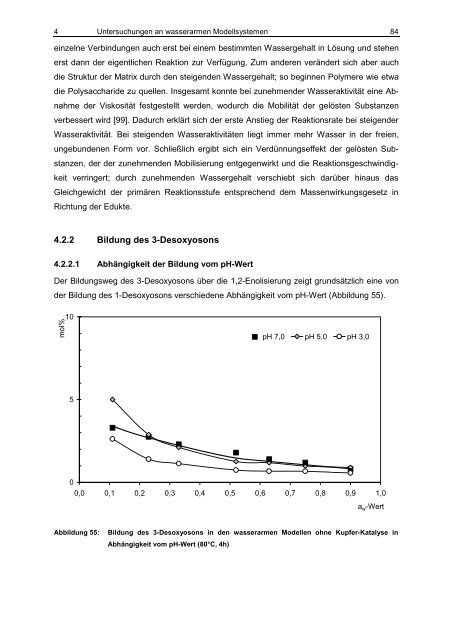 Dissertationsschrift - Ralf Liedke 1999