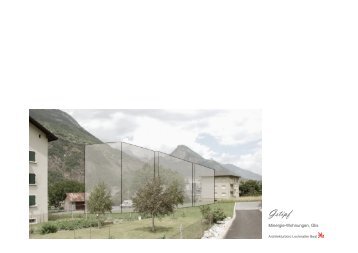 130118 Gstipf Prospekt.pdf - Lochmatter Architekt