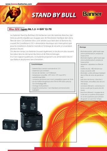 Bloc Giv 1709000202 fr