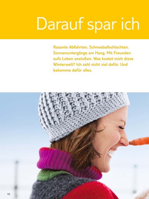 tui.com - Onlinekatalog