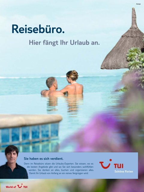 tui.com - Onlinekatalog