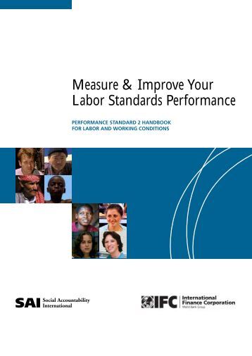 multiple performance measurement standards Control mechanisms and performance measurement standards a) control mechanisms control mechanisms can be defined as optical, mechanical, or electronic systems that are used in order to manage and control variables in a desirable way. multiple performance measurement standards Control mechanisms and performance measurement standards a) control mechanisms control mechanisms can be defined as optical, mechanical, or electronic systems that are used in order to manage and control variables in a desirable way.