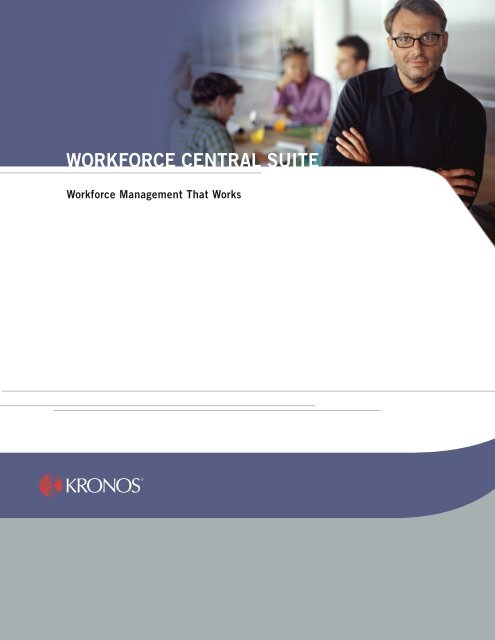 ulta kronos workforce central ulta kronos workforce central