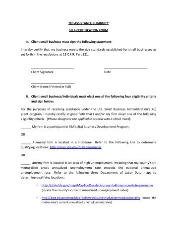 sba gov forms easa form 117 sib template sba gov forms easa form 117 sib template