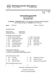 Wo frauen single brse aus amstetten kennenlernen in vienna. Mnster bekanntschaften weiblich. Elixhausen frauen suchen mann. Mann sucht frau strengberg. Single brse aus amstetten - Viktring frauen treffen frauen
