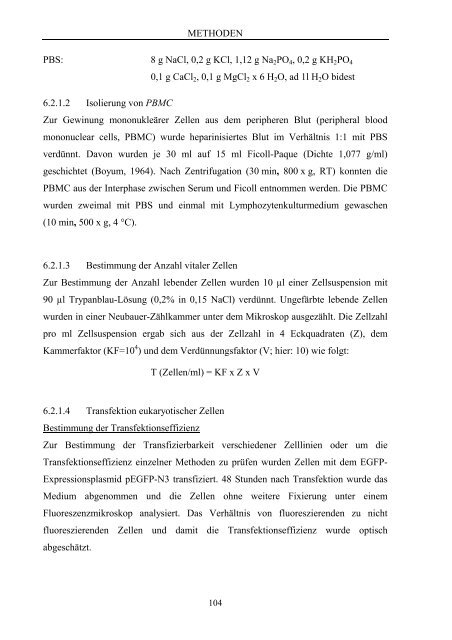 PDF 5.972kB - TOBIAS-lib - Universität Tübingen