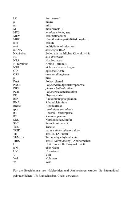 PDF 5.972kB - TOBIAS-lib - Universität Tübingen